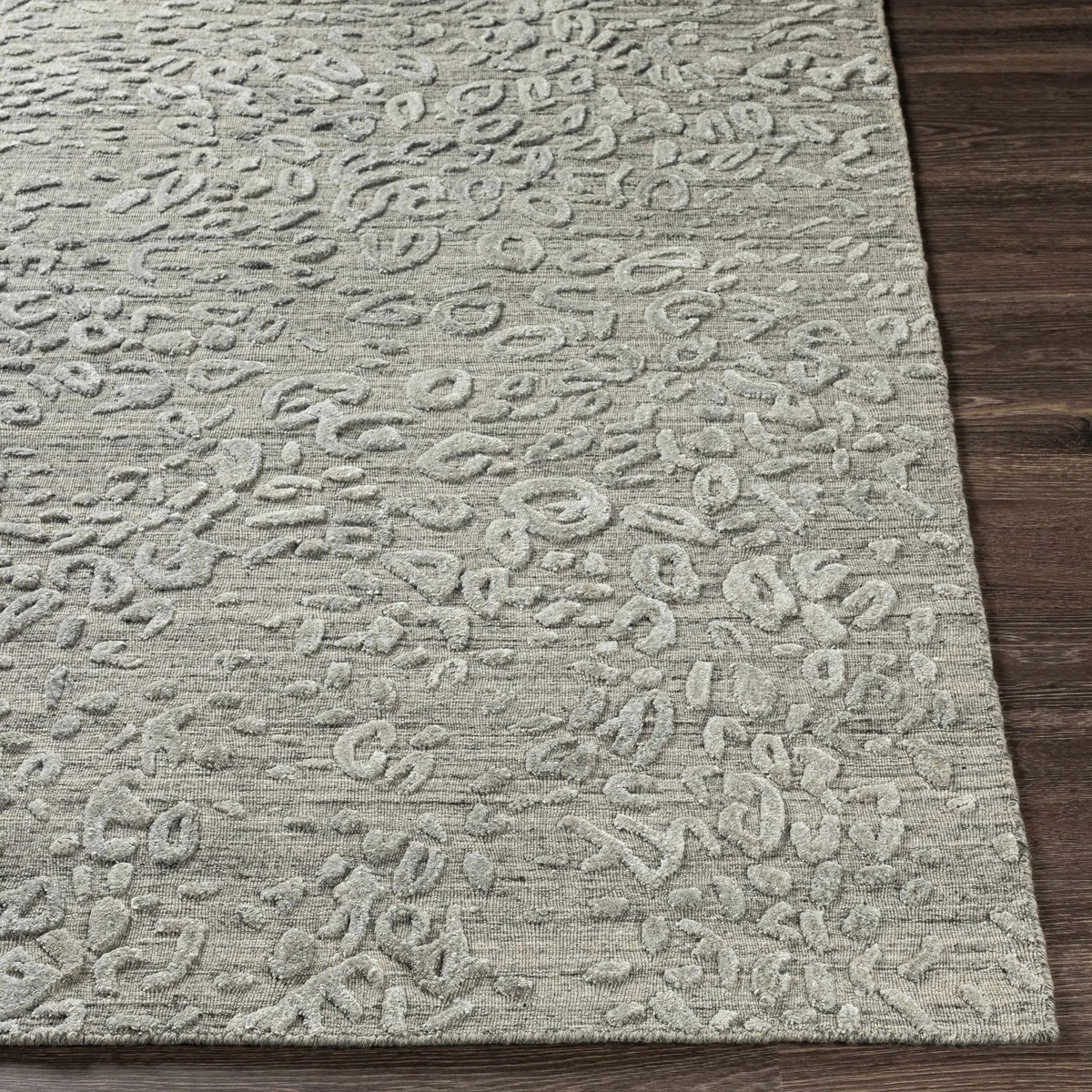 Newburn Area Carpet - Clearance, photo 9 of 9