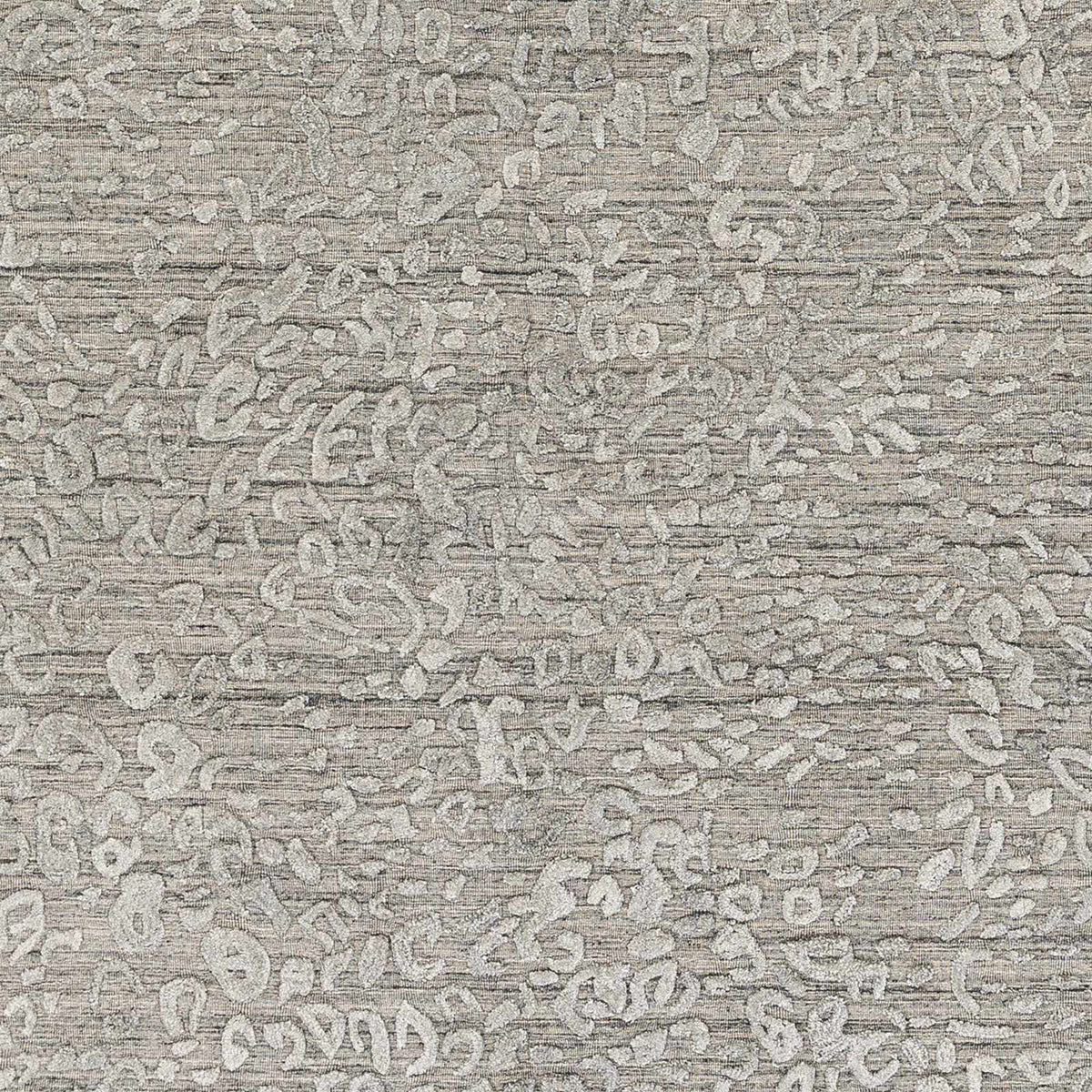 Newburn Area Carpet - Clearance, sample swatch