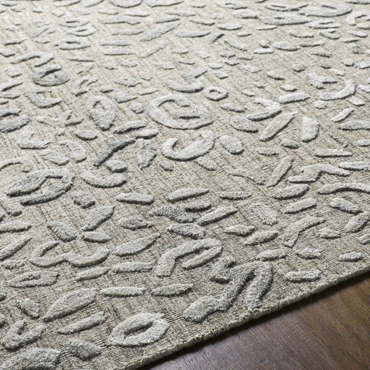 Newburn Area Carpet - Clearance, photo 5 of 9