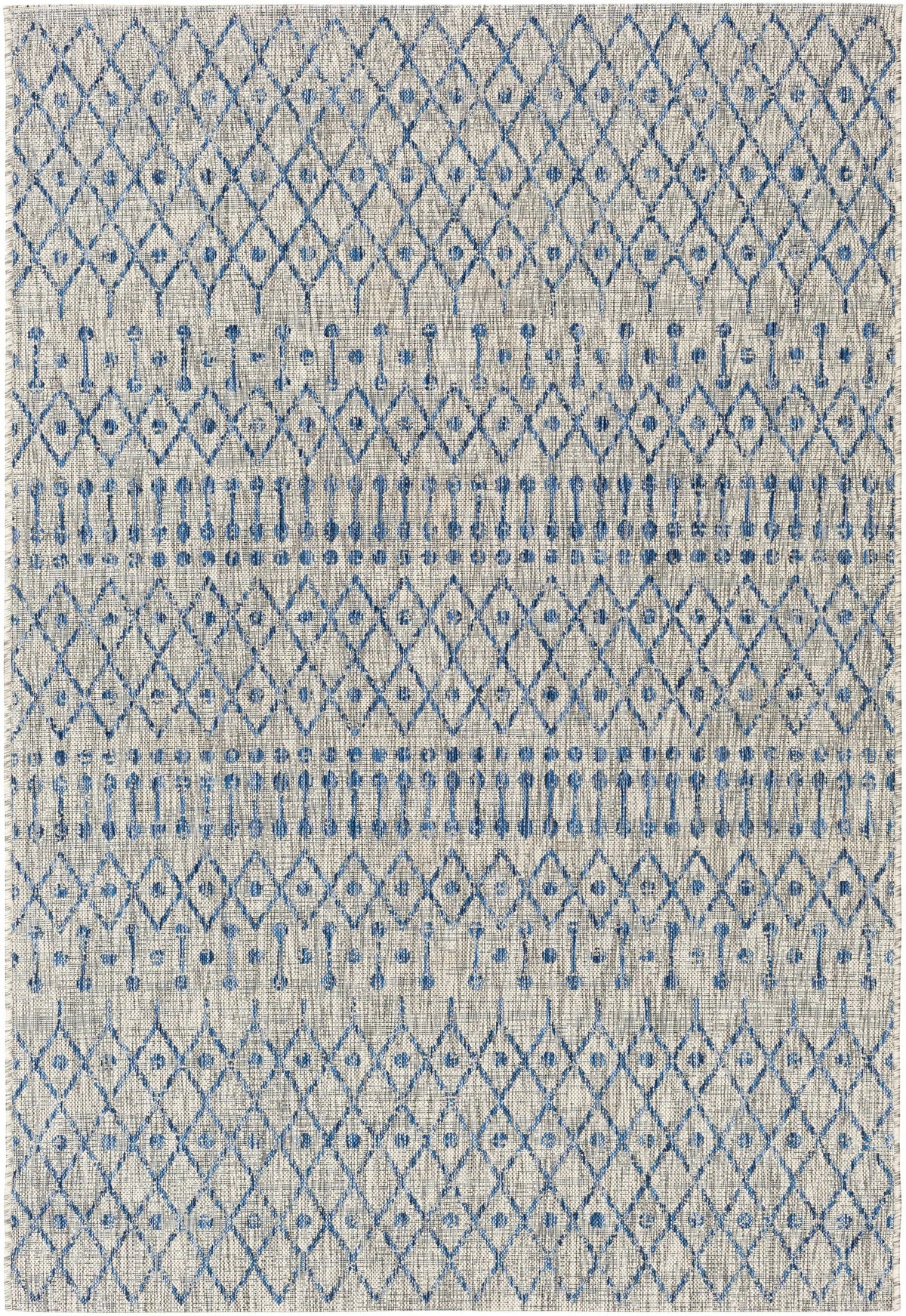 Newbern Outdoor Rug - Clearance, photo 9 of 10