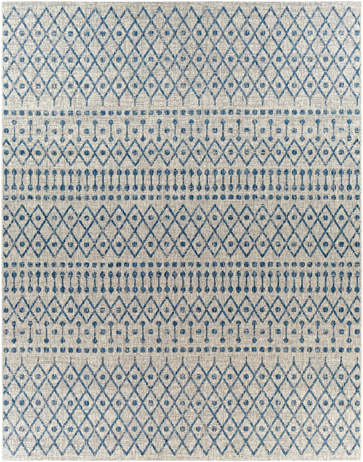 Newbern Outdoor Rug - Clearance, photo 10 of 10