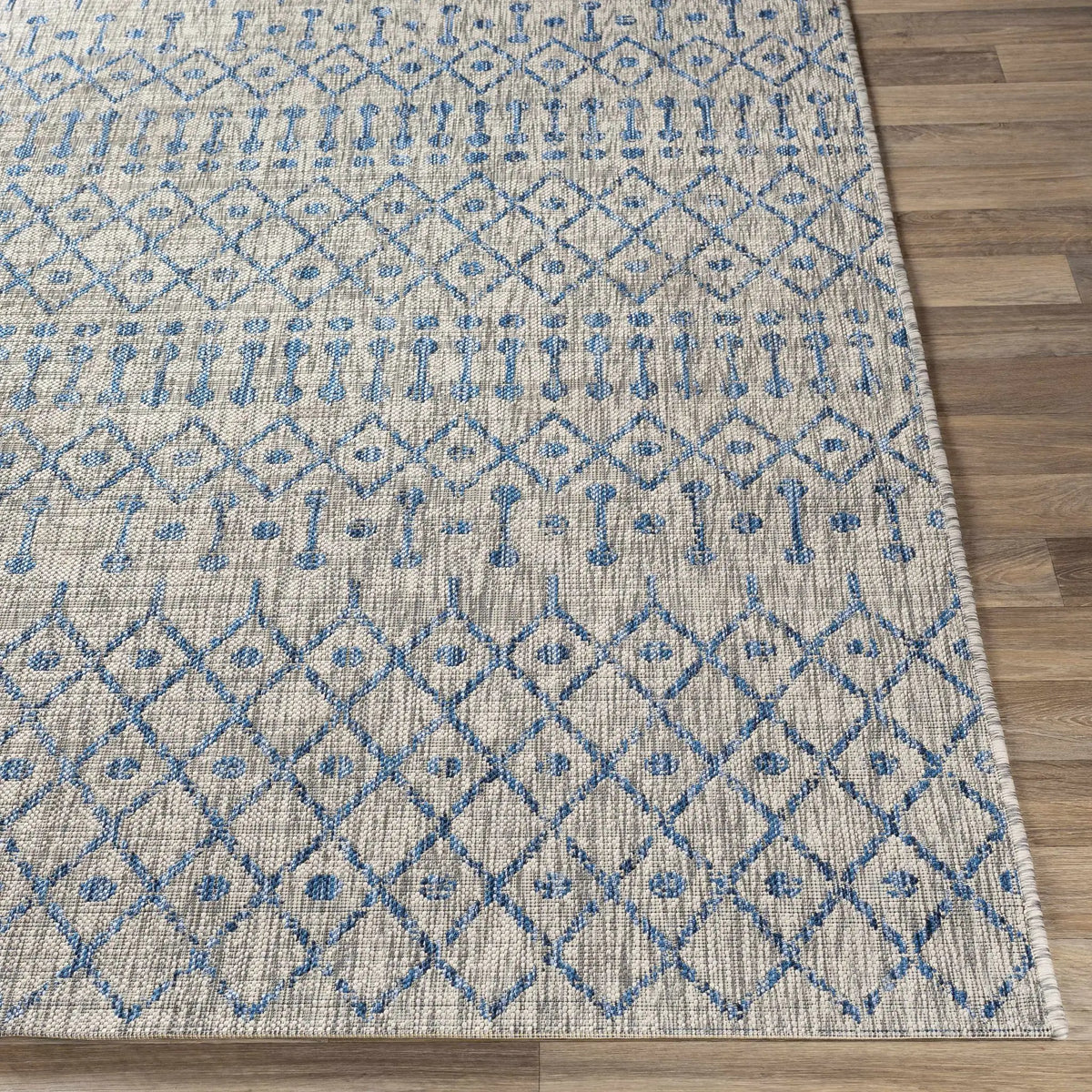 Newbern Outdoor Rug - Clearance, photo 6 of 10