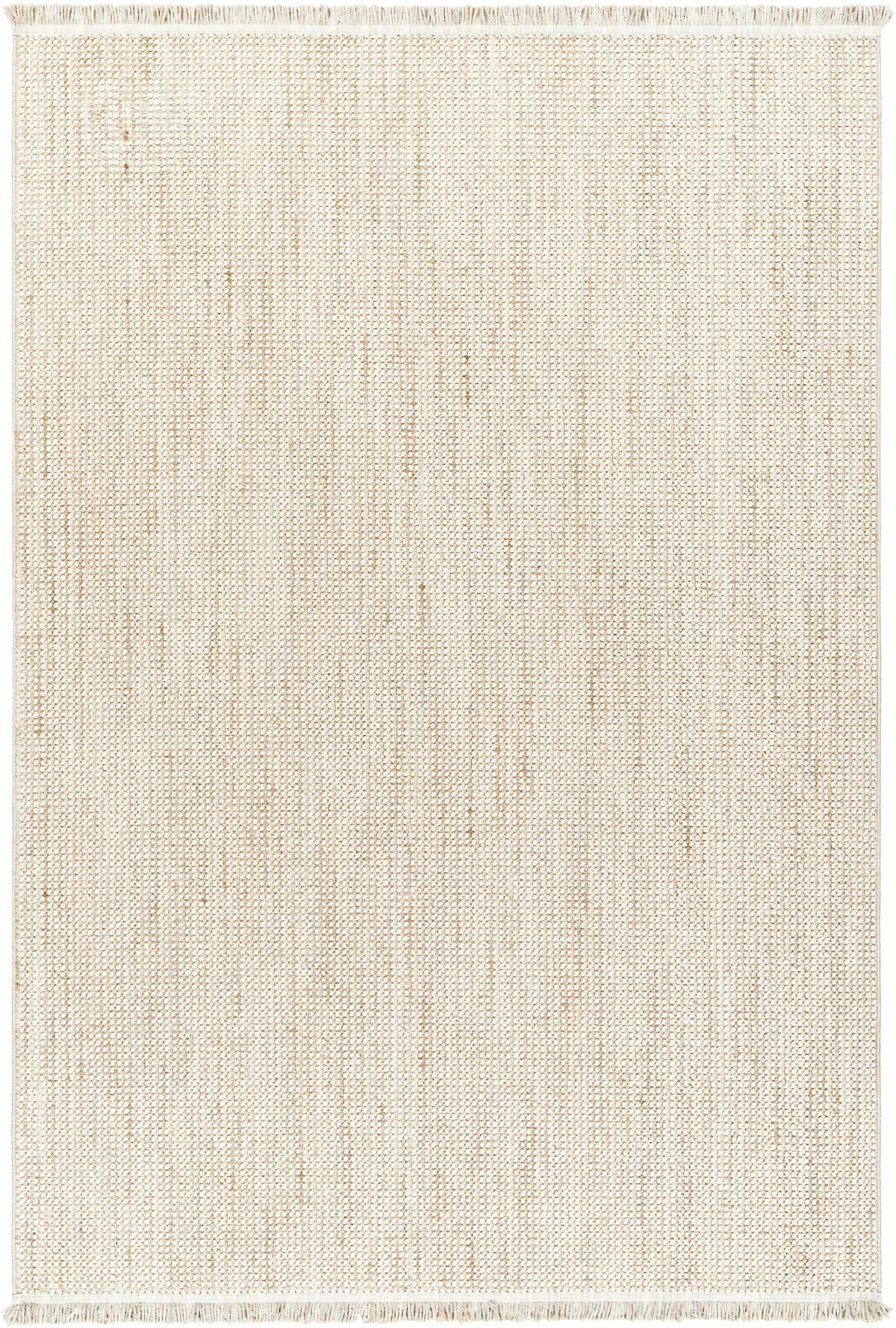 Gowan Beige Area Rug, photo 3 of 18