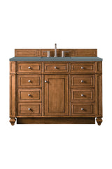 Single Vanity