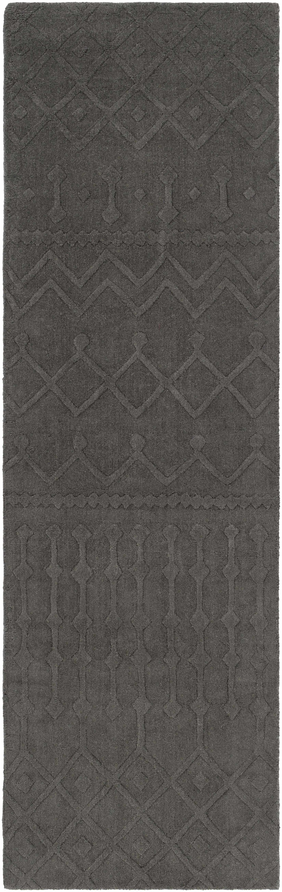 Newtonhill Clearance Rug - Clearance, photo 10 of 11
