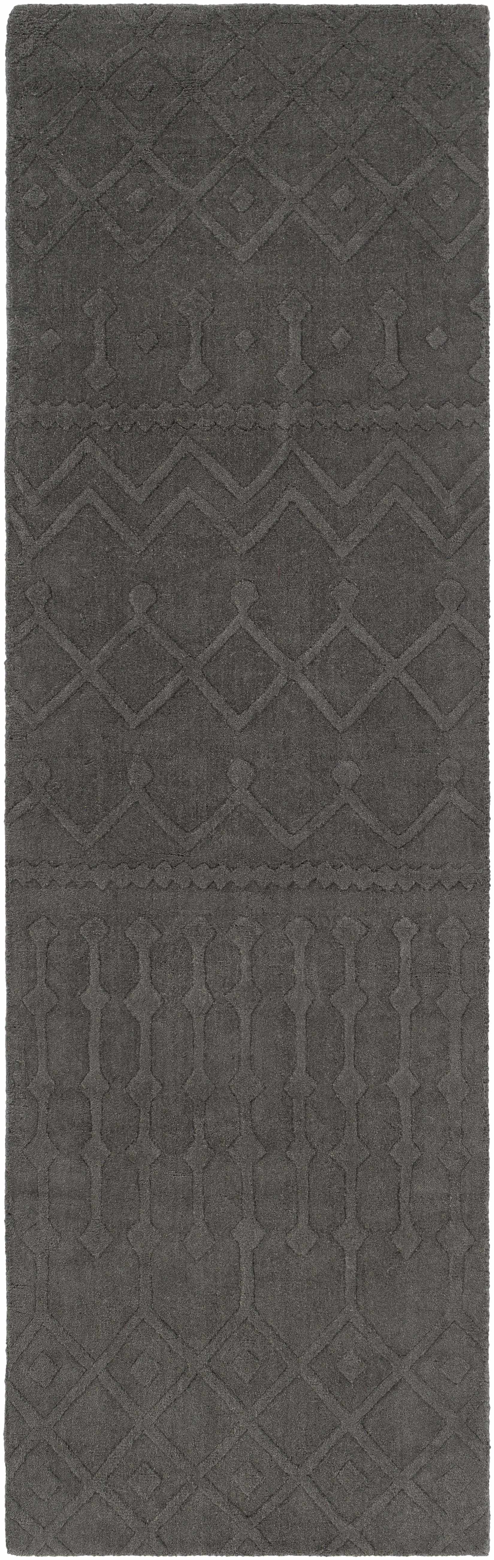 Newtonhill Clearance Rug - Clearance by Boutique Rugs