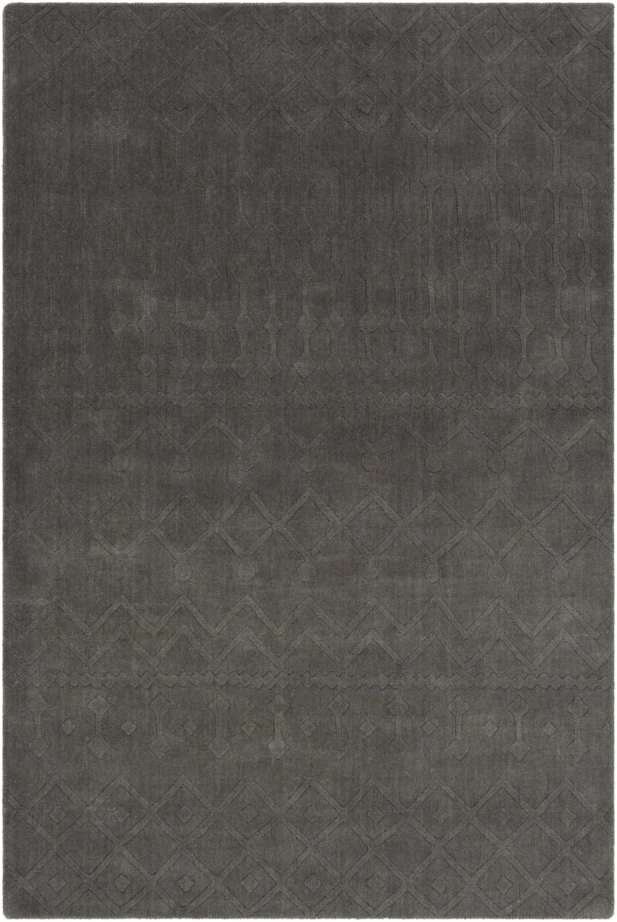 Newtonhill Clearance Rug - Clearance by Boutique Rugs