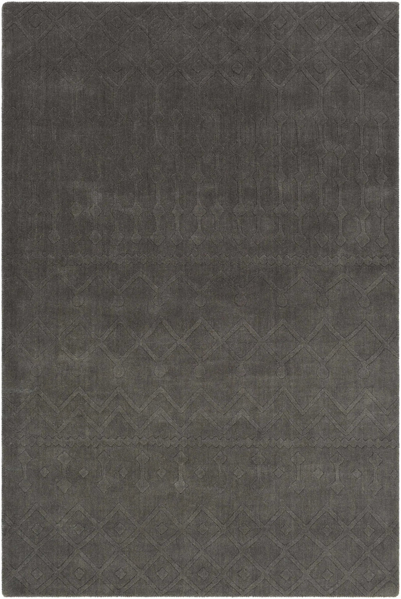Newtonhill Clearance Rug - Clearance by Boutique Rugs