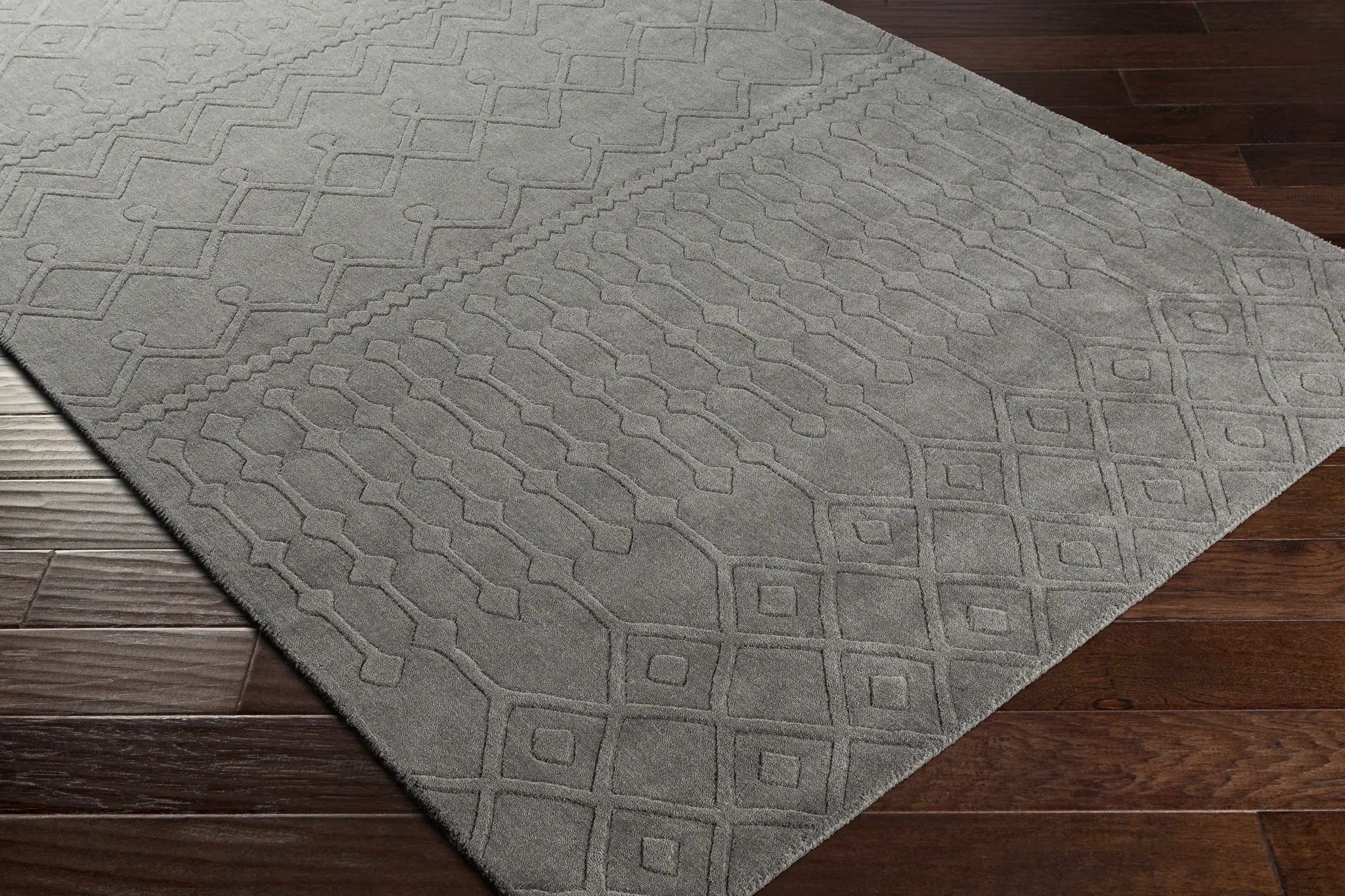 Newtonhill Clearance Rug - Clearance by Boutique Rugs