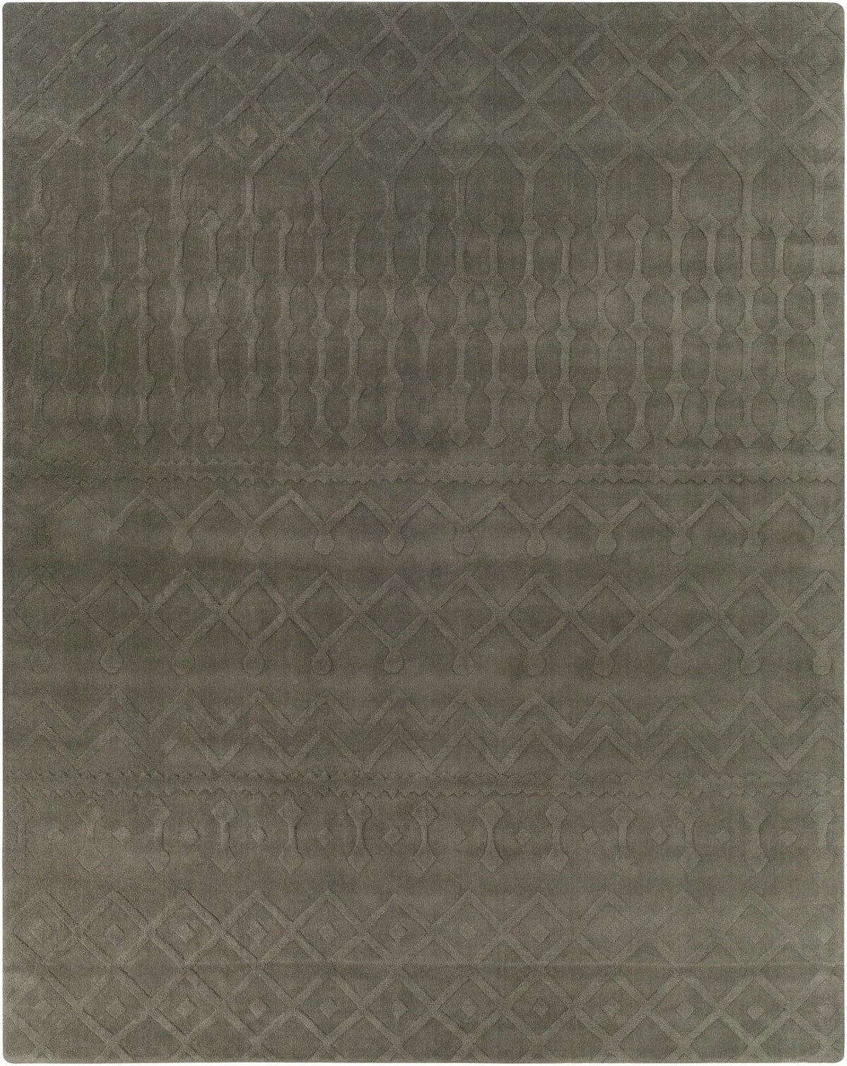 Newtonhill Clearance Rug - Clearance, photo 9 of 11
