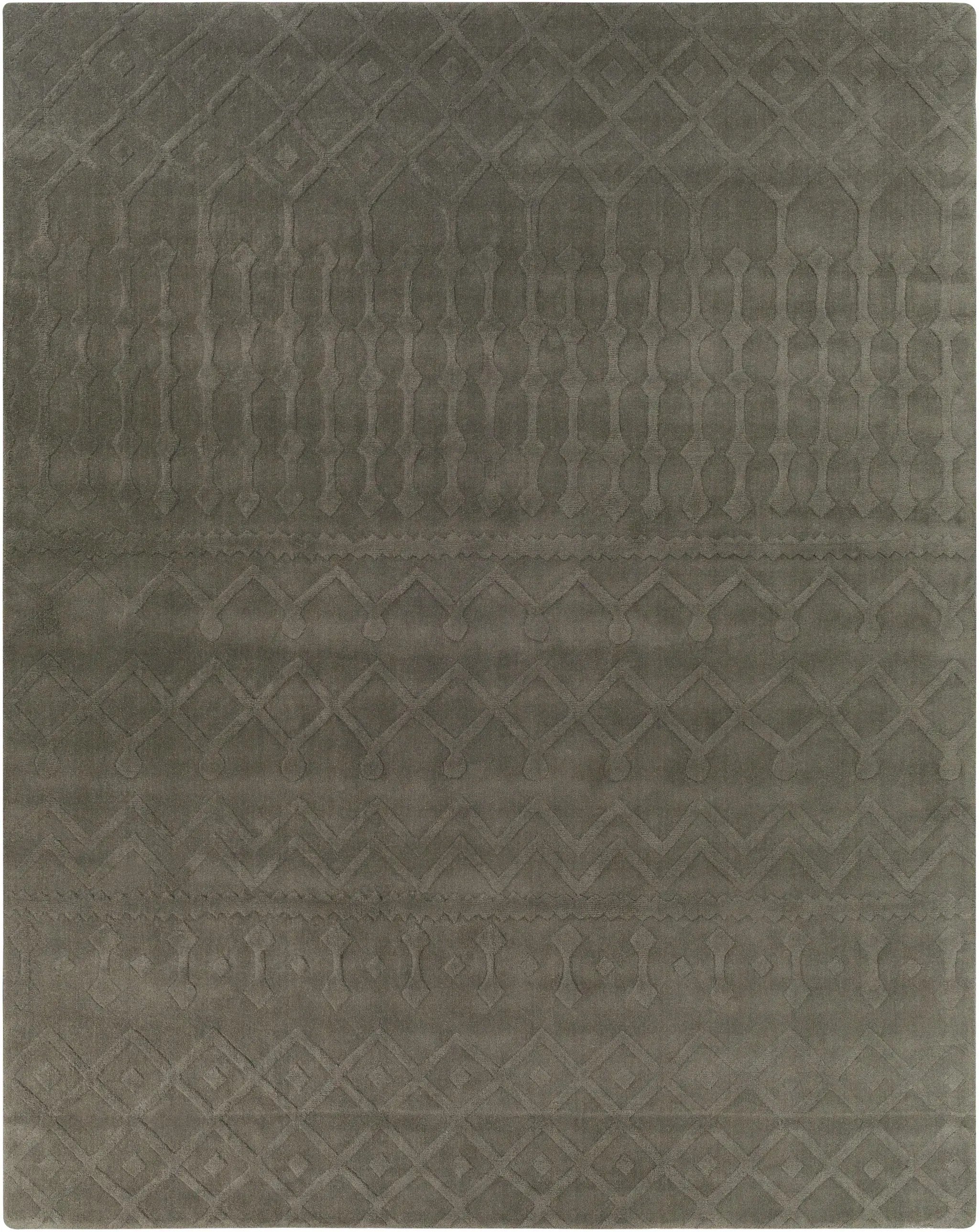 Newtonhill Clearance Rug - Clearance by Boutique Rugs