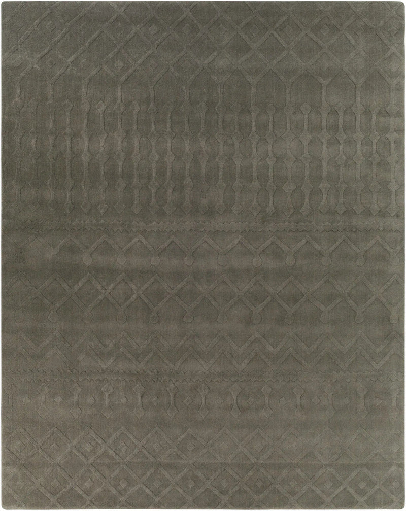 Newtonhill Clearance Rug - Clearance by Boutique Rugs
