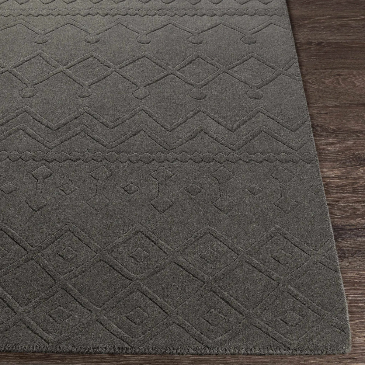 Newtonhill Clearance Rug - Clearance, photo 5 of 11