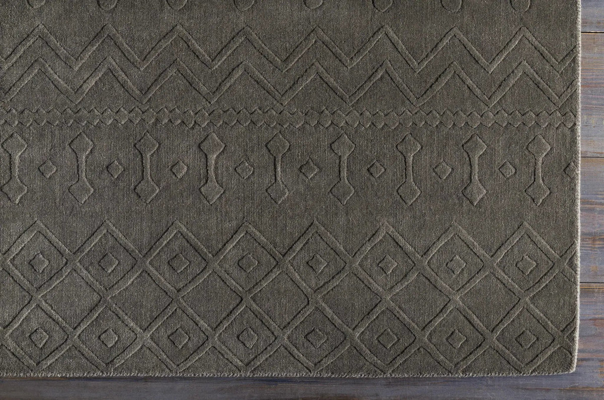 Newtonhill Clearance Rug - Clearance, photo 11 of 11