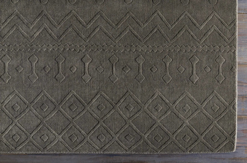 Newtonhill Clearance Rug - Clearance by Boutique Rugs