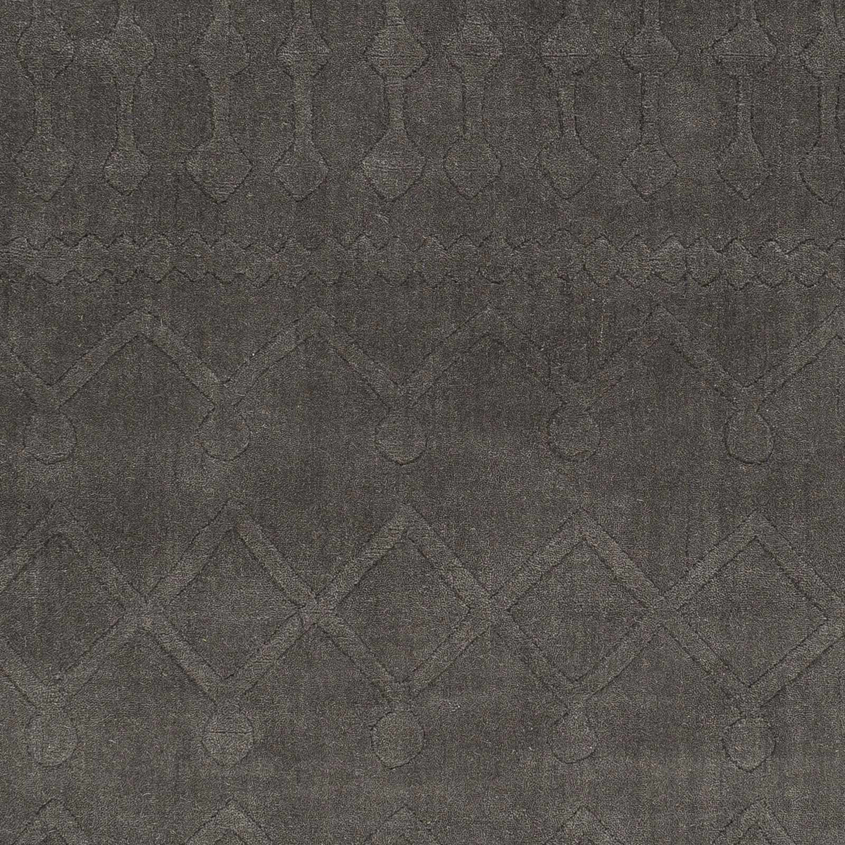 Newtonhill Clearance Rug - Clearance, sample swatch