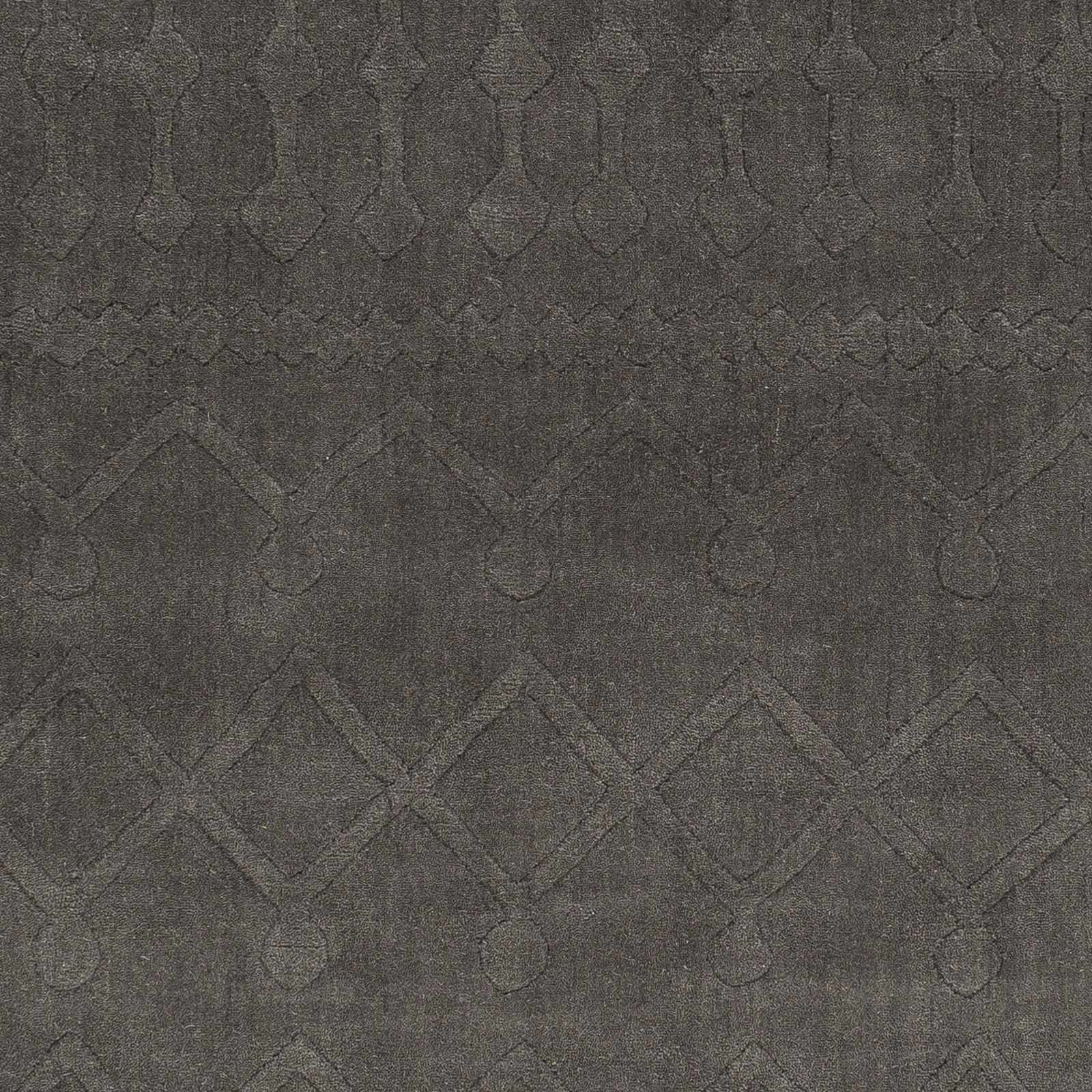 Newtonhill Clearance Rug - Clearance by Boutique Rugs