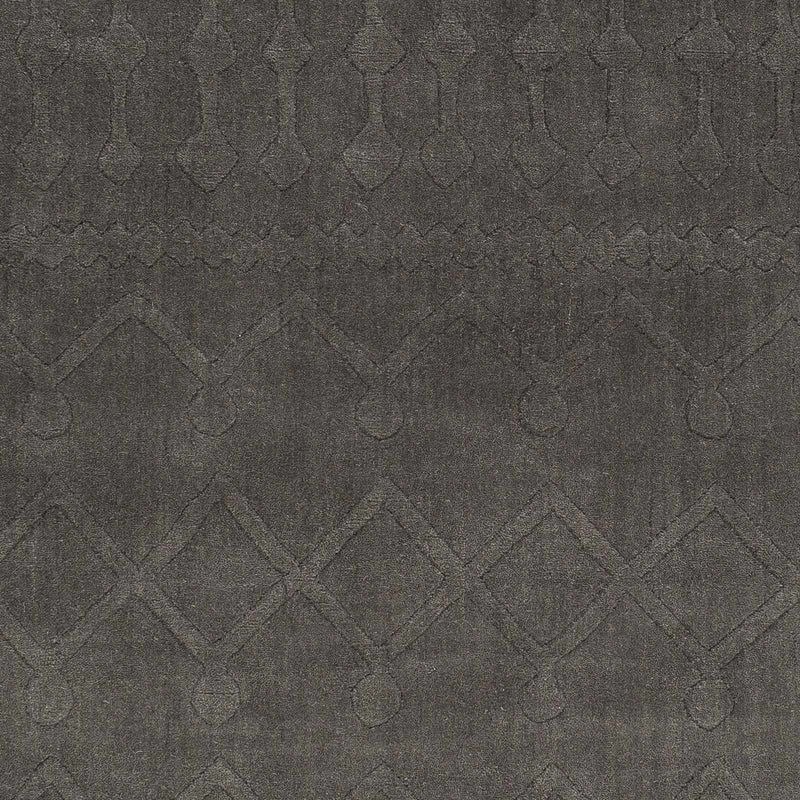 Newtonhill Clearance Rug - Clearance by Boutique Rugs