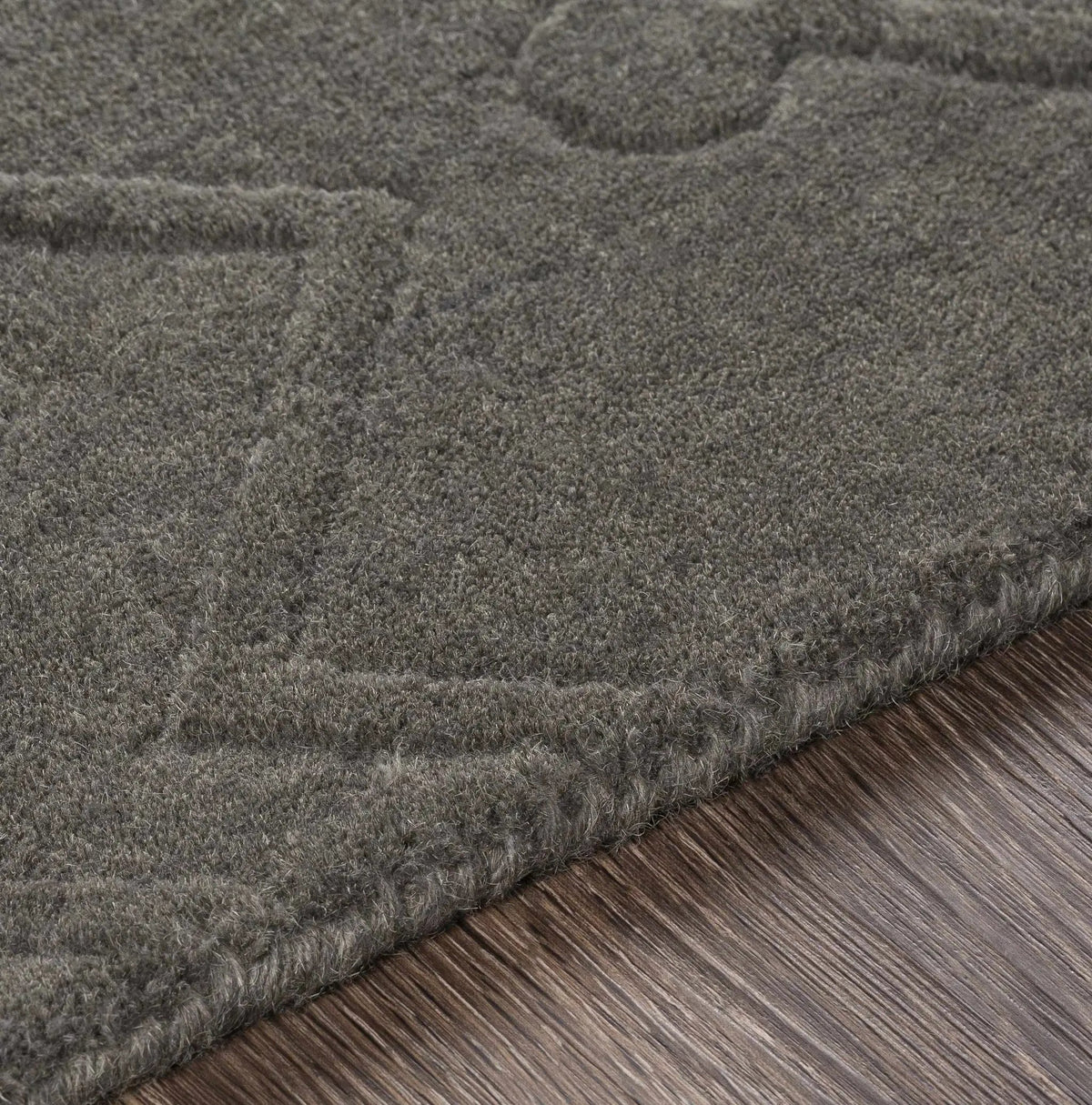 Newtonhill Clearance Rug - Clearance, photo 7 of 11