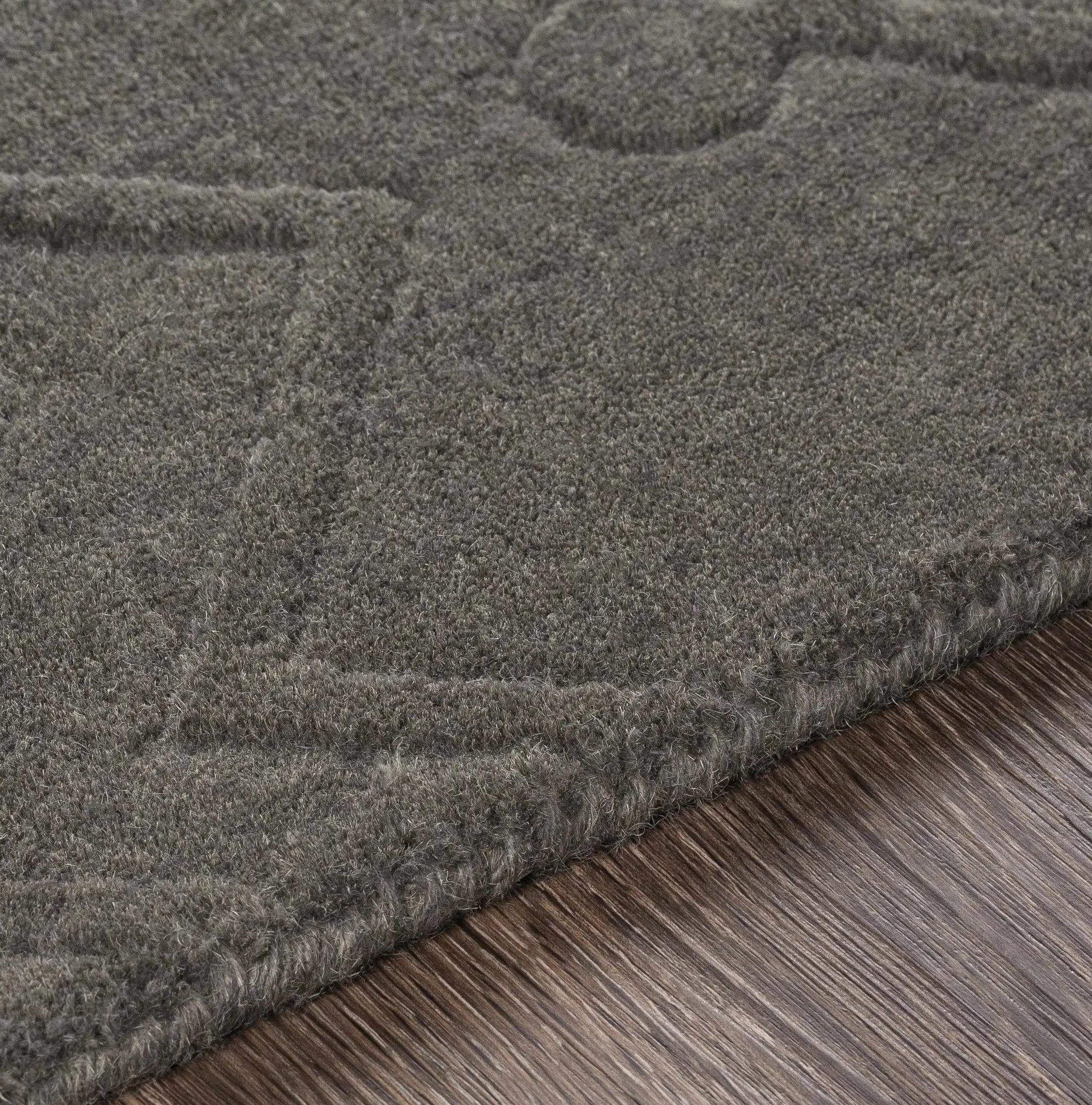 Newtonhill Clearance Rug - Clearance by Boutique Rugs