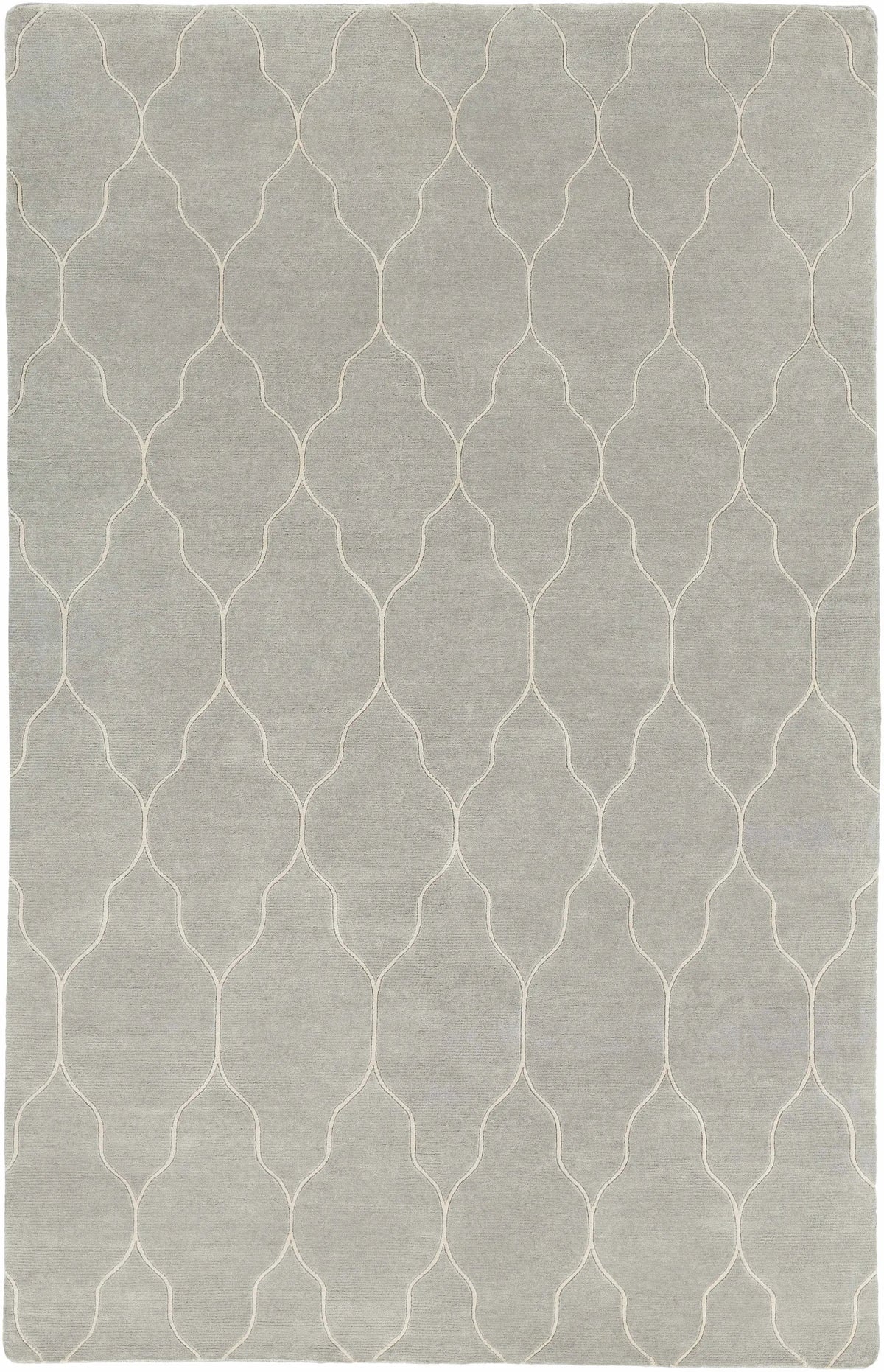Nyack Area Rug - Clearance
