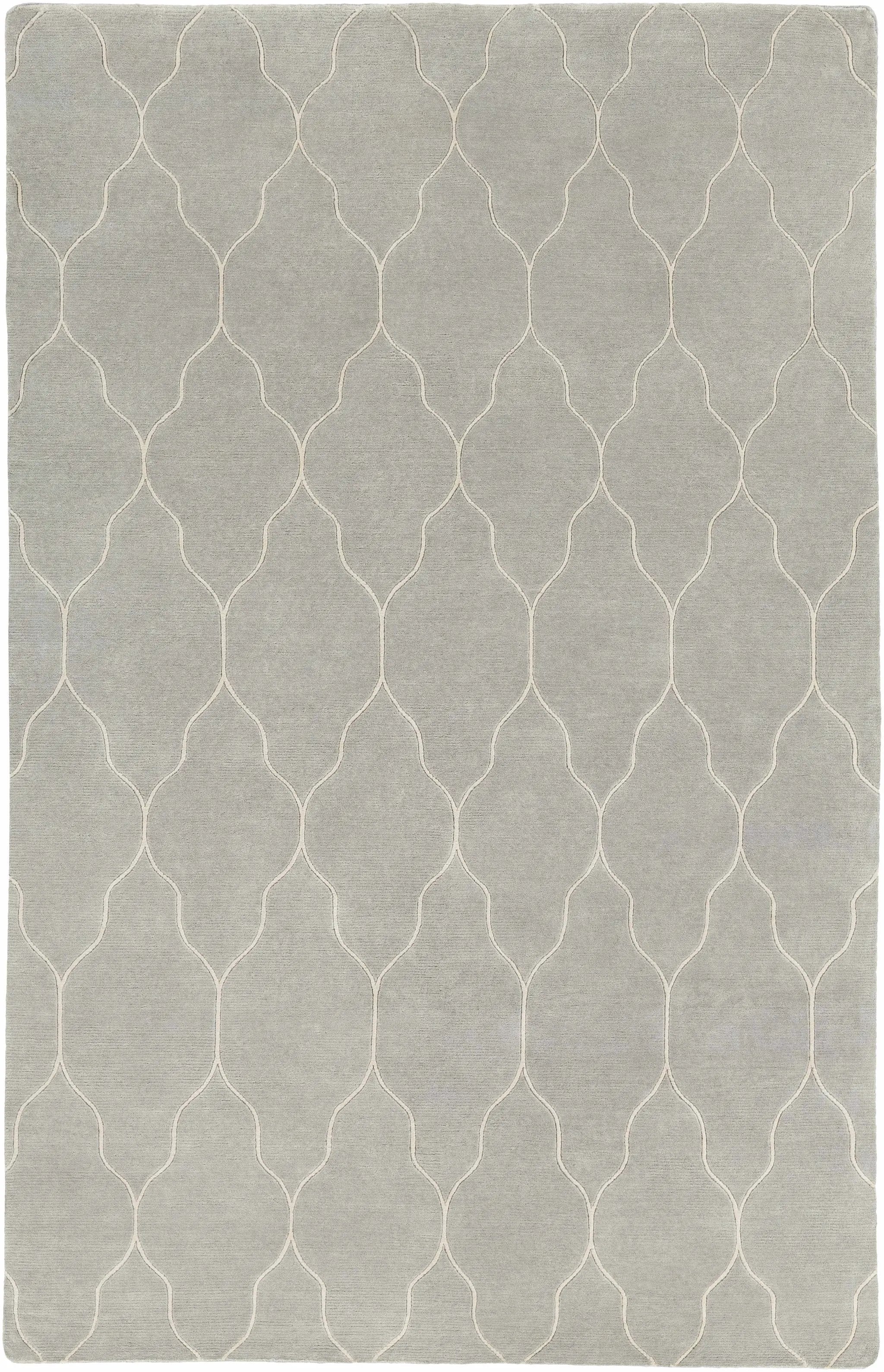 Nyack Area Rug - Clearance by Boutique Rugs