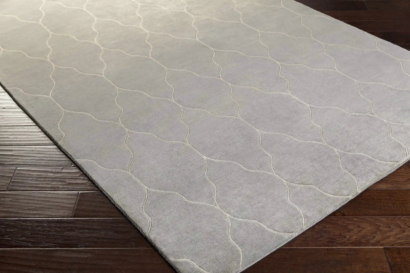 Nyack Area Rug - Clearance by Boutique Rugs