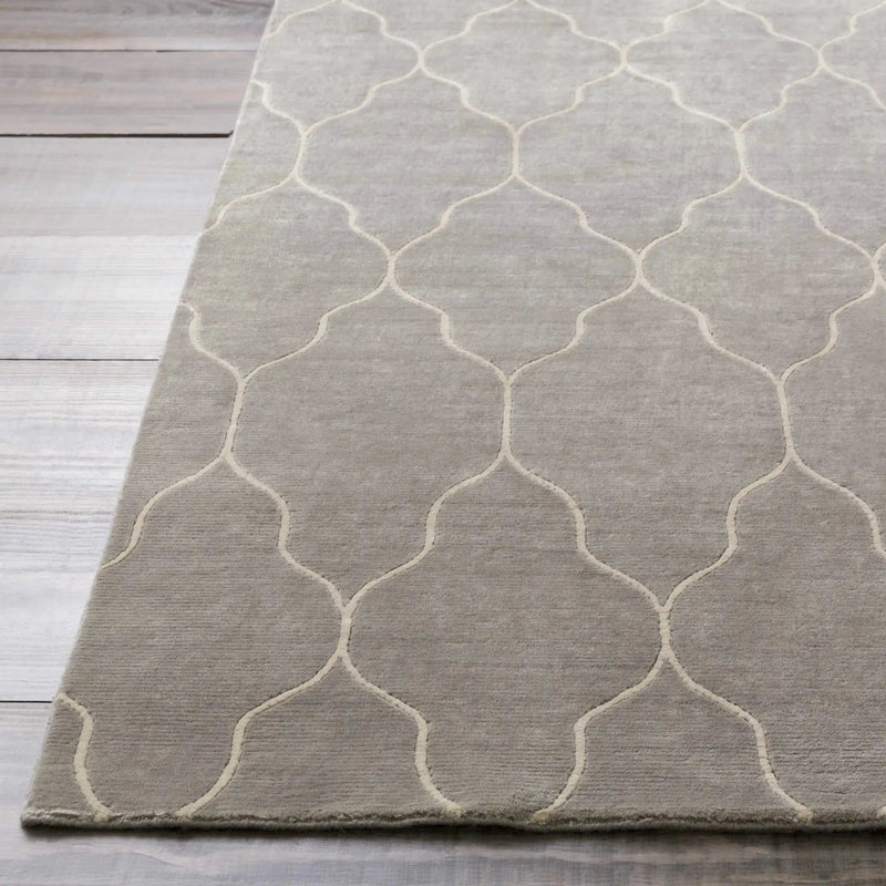 Nyack Area Rug - Clearance by Boutique Rugs