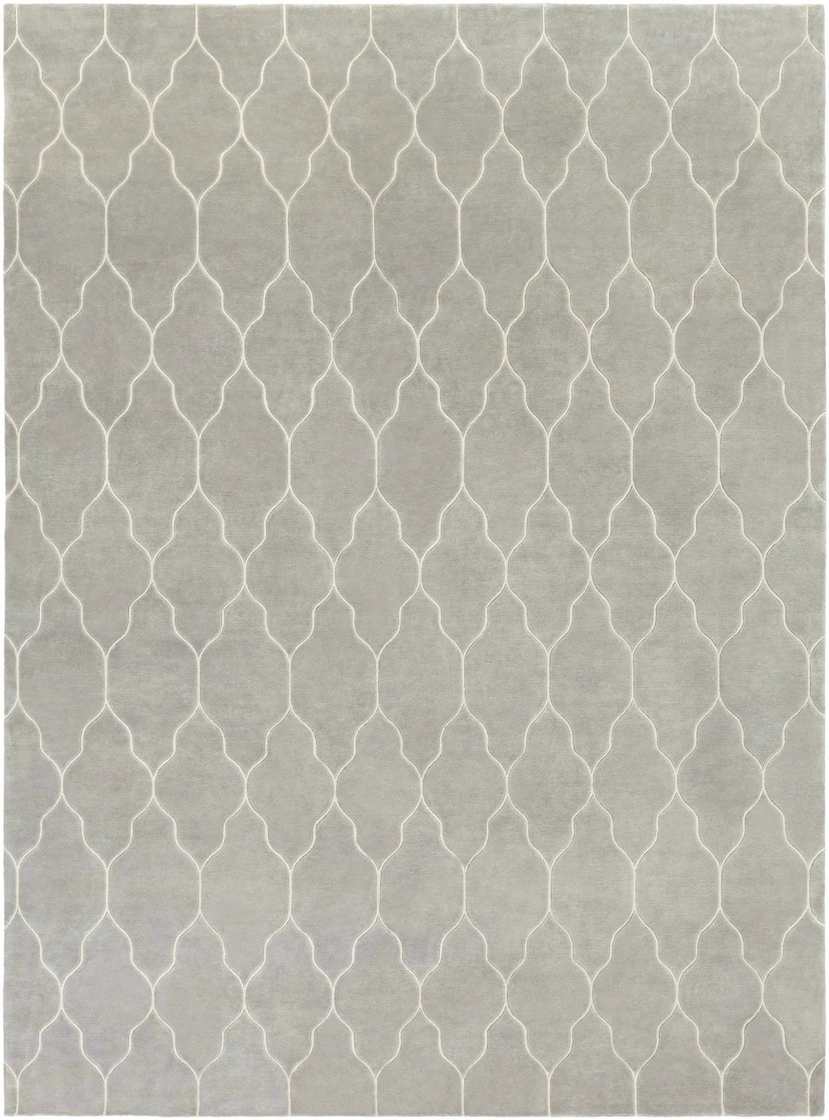 Nyack Area Rug - Clearance, photo 5 of 5