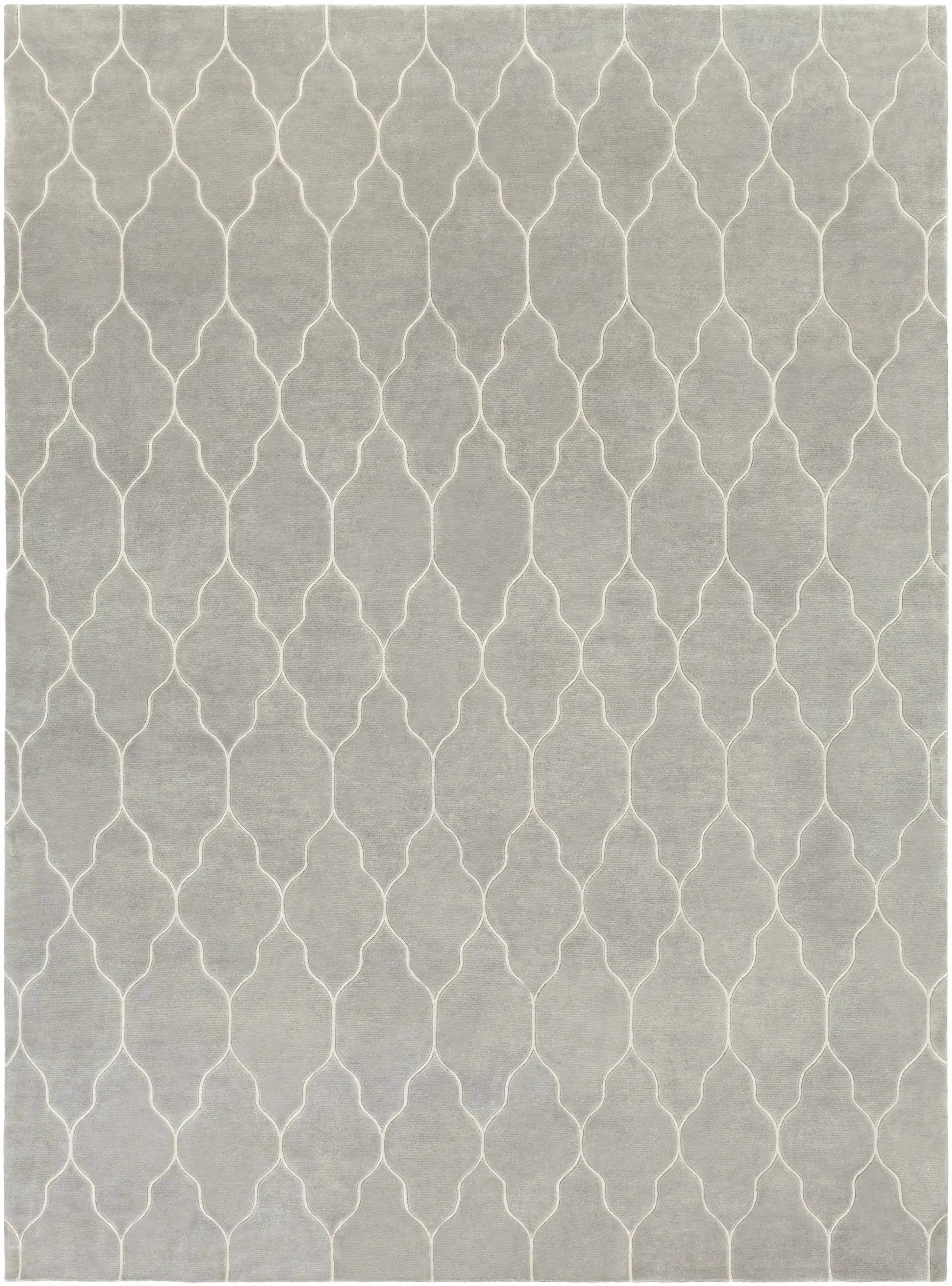 Nyack Area Rug - Clearance by Boutique Rugs