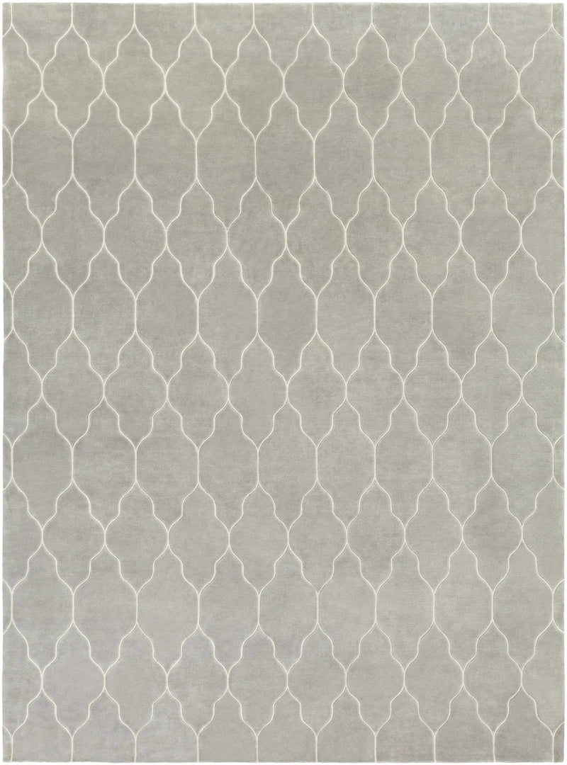 Nyack Area Rug - Clearance by Boutique Rugs