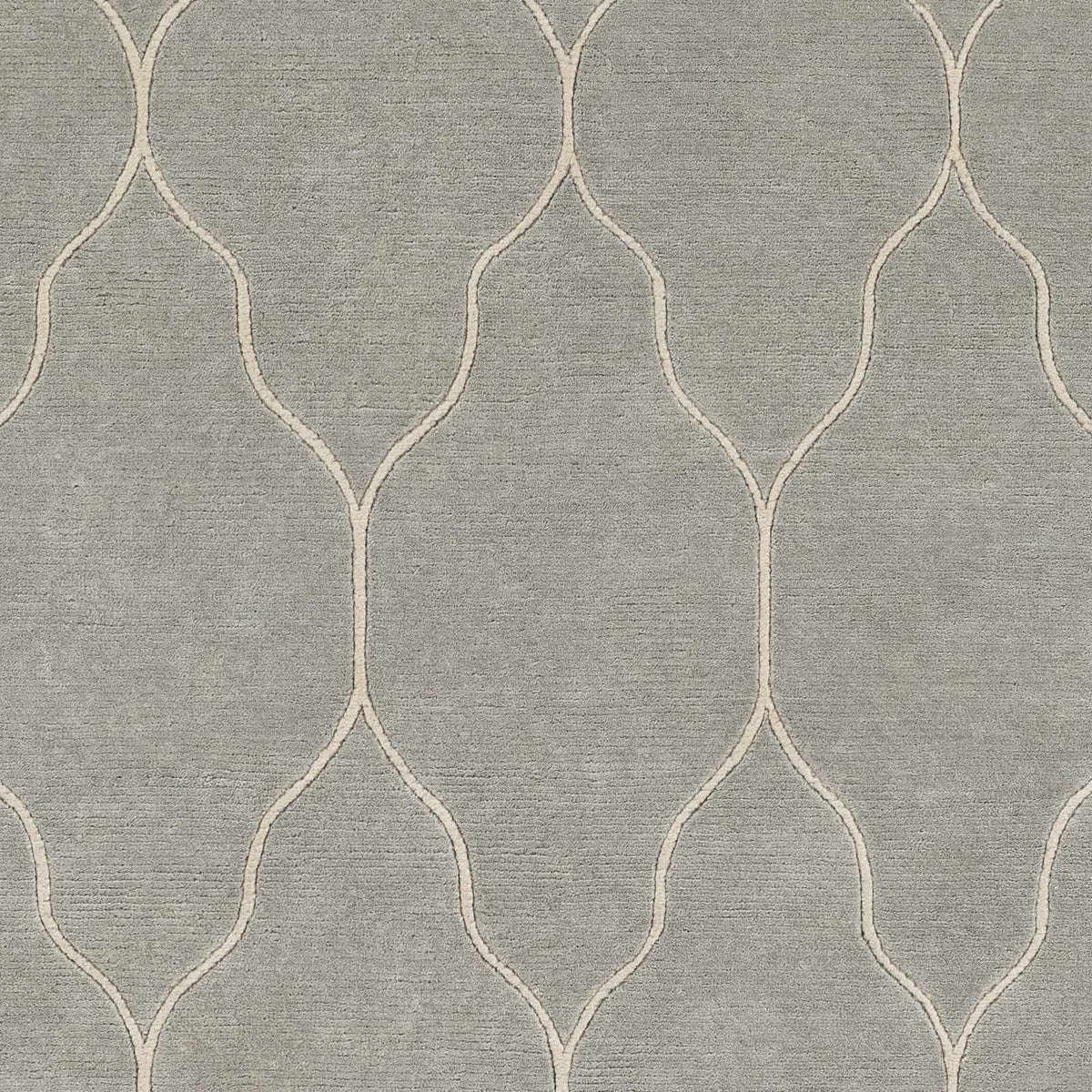 Nyack Area Rug - Clearance, sample swatch