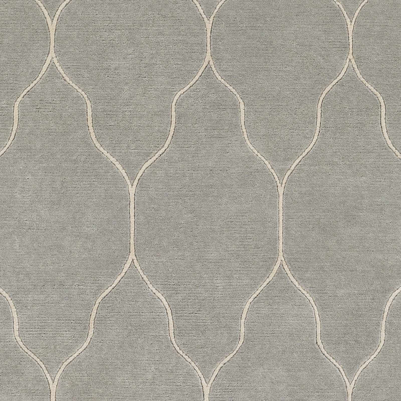 Nyack Area Rug - Clearance by Boutique Rugs