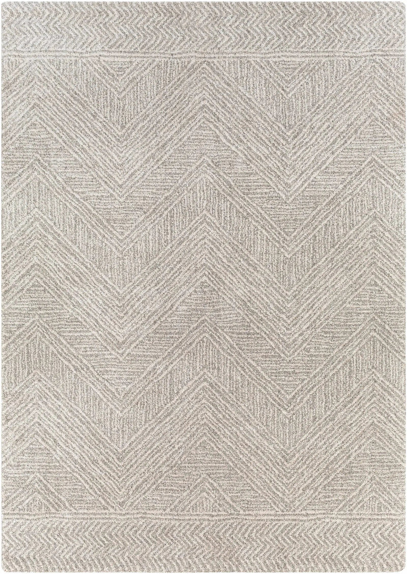 Nyngan Luxe Rug by Boutique Rugs