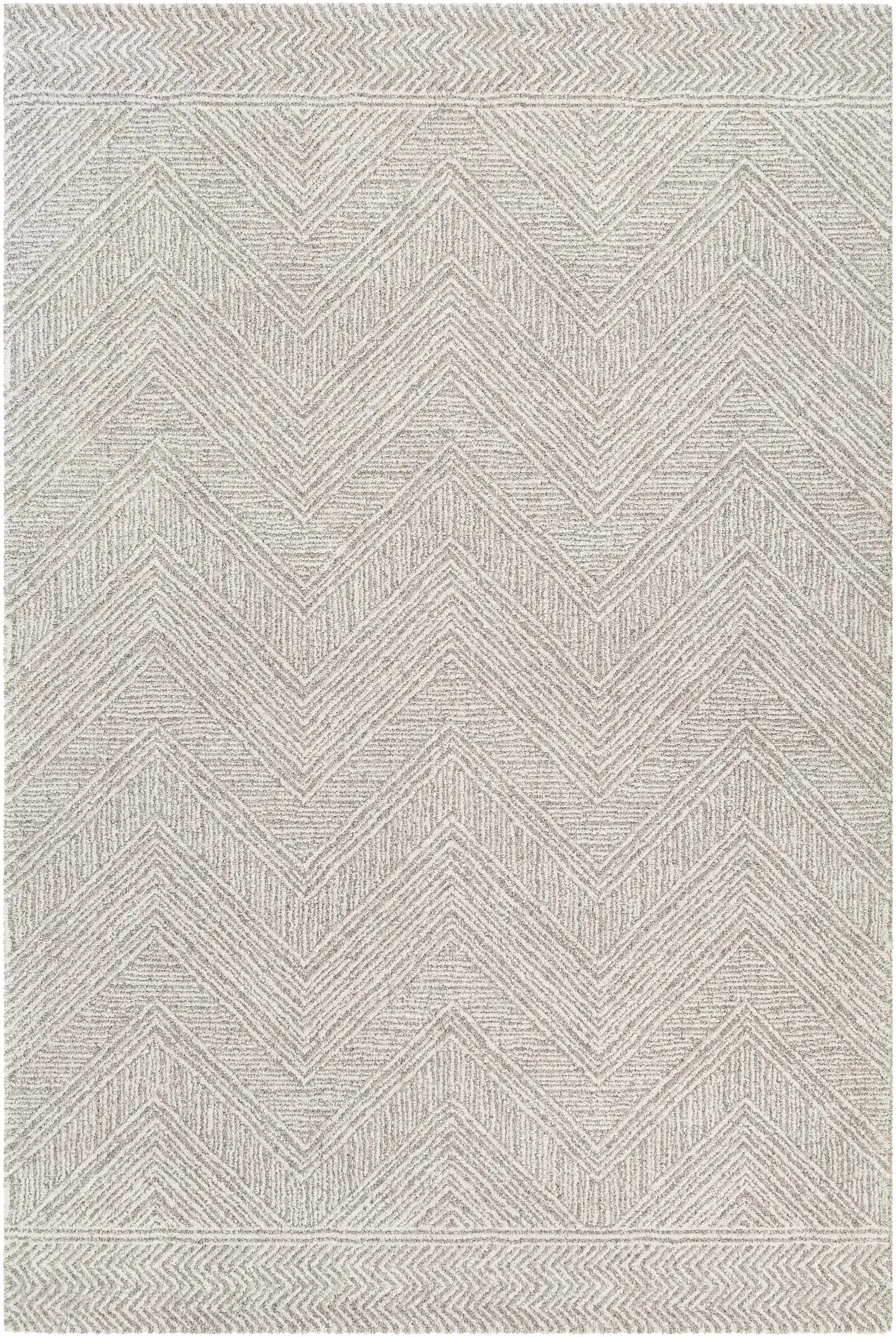 Nyngan Luxe Rug by Boutique Rugs