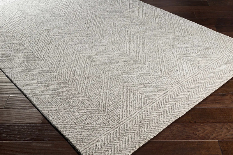 Nyngan Luxe Rug by Boutique Rugs