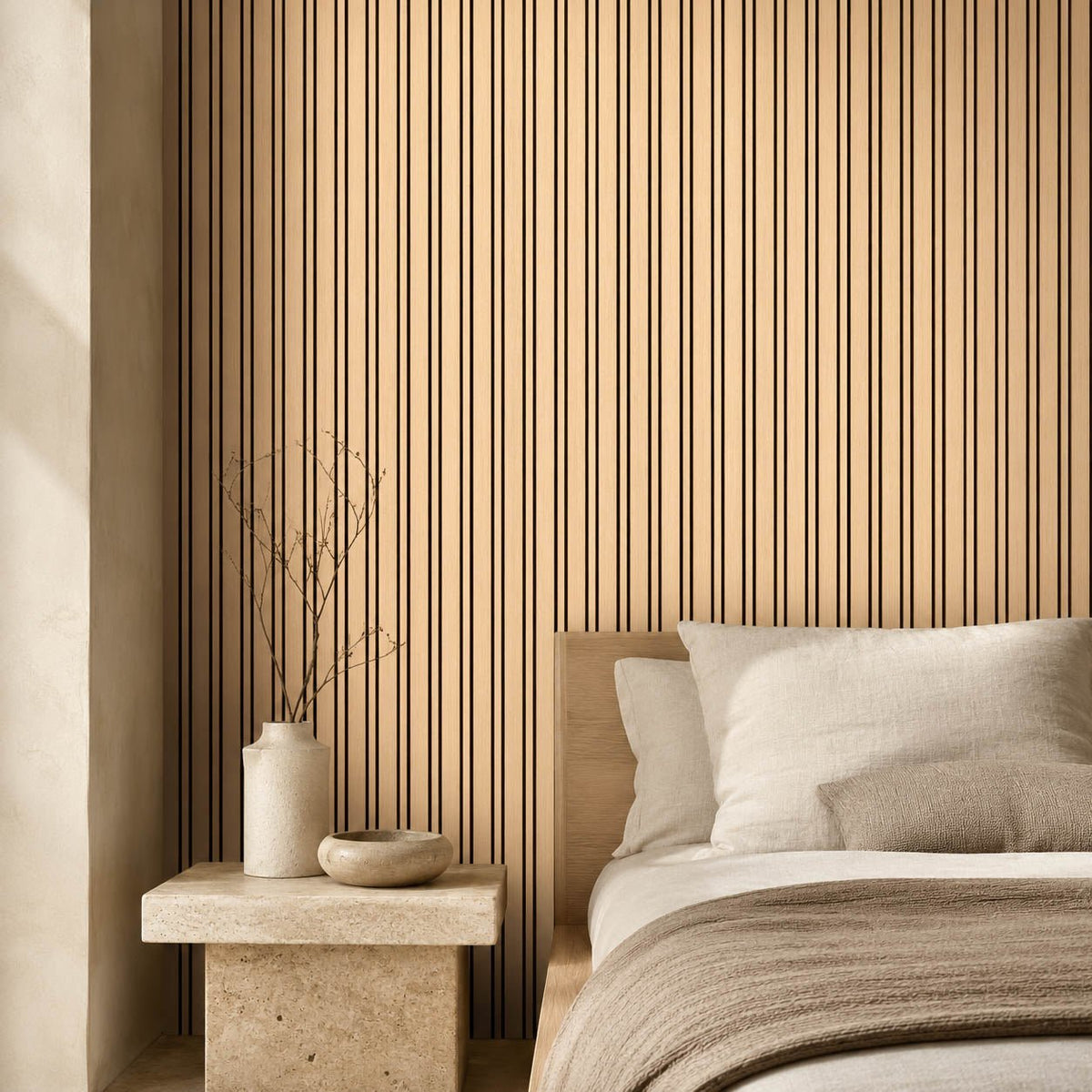 ARQ® Slimwide Slats, photo 11 of 15