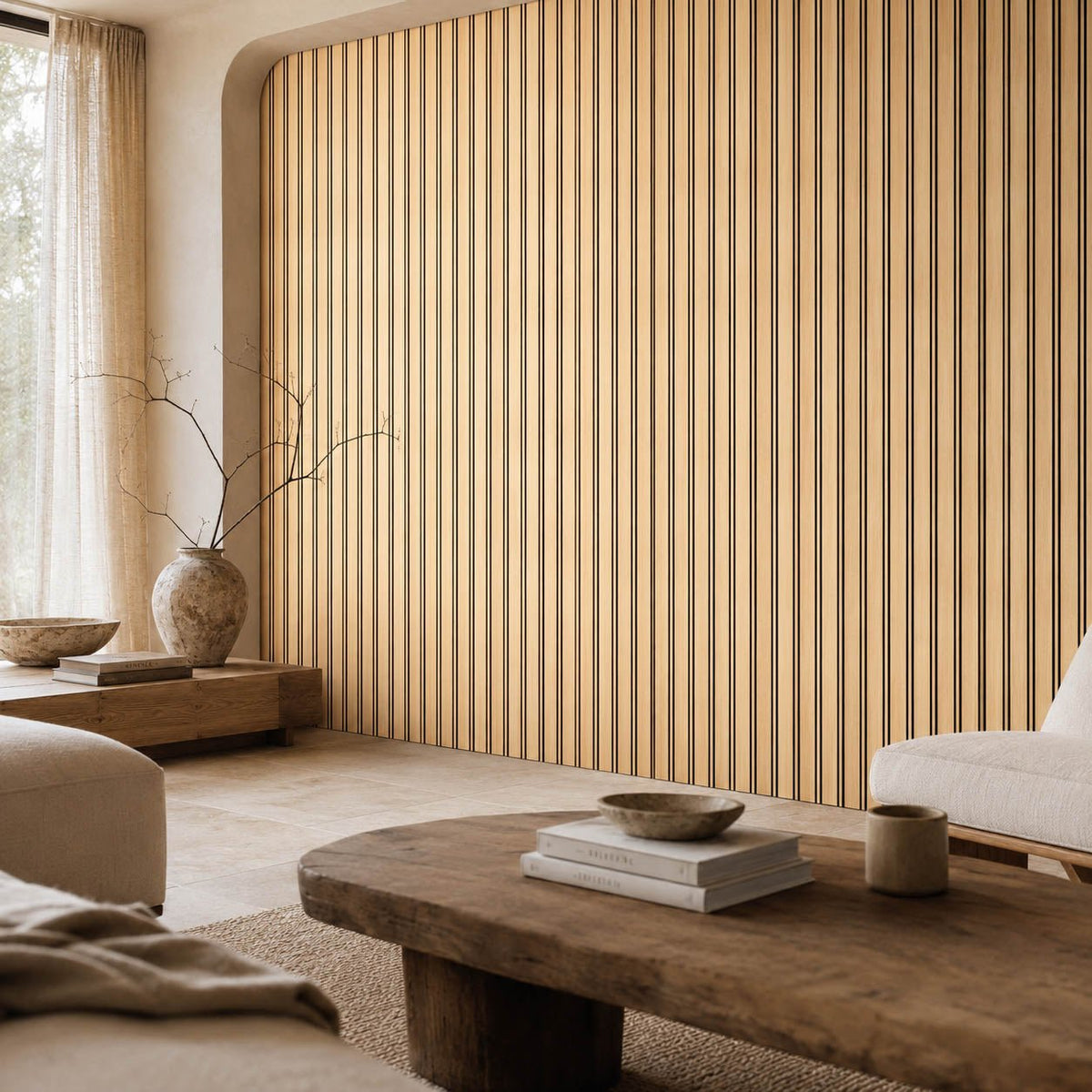 ARQ® Slimwide Slats, photo 14 of 15