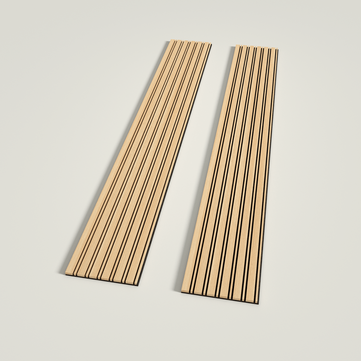 ARQ® Slimwide Slats, photo 10 of 15