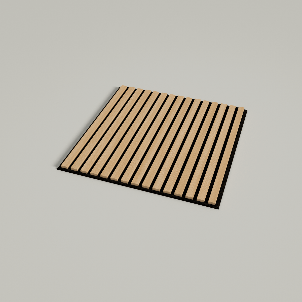 ARQ® Acoustic Square Panel, photo 3 of 14