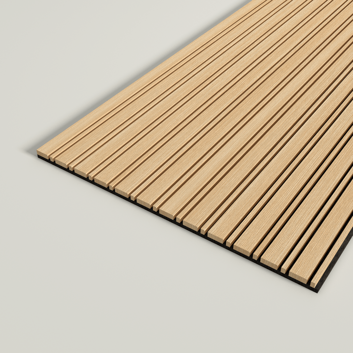 ARQ® Slimwide Slats, photo 8 of 15