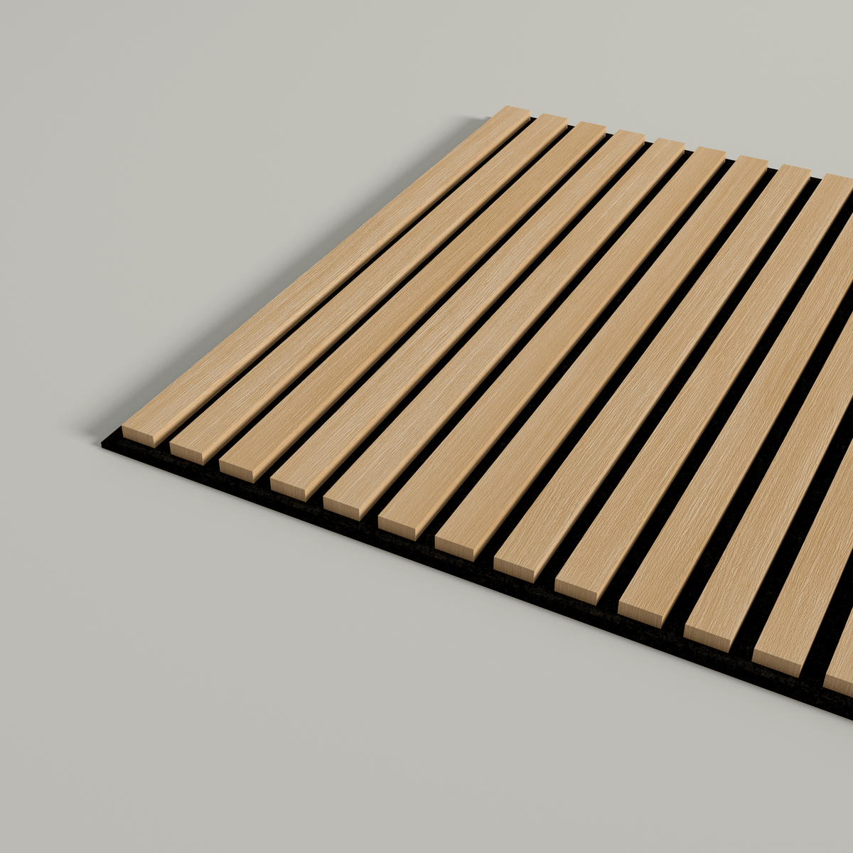 ARQ® Acoustic Square Panel