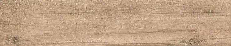 Aspen Oak Wood Look Porcelain Tiles 8x40 by landmarkceramics