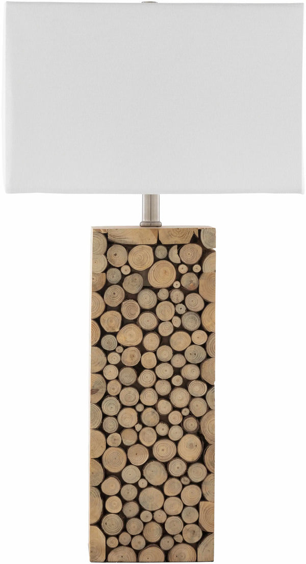 Pendlebury Table Lamp