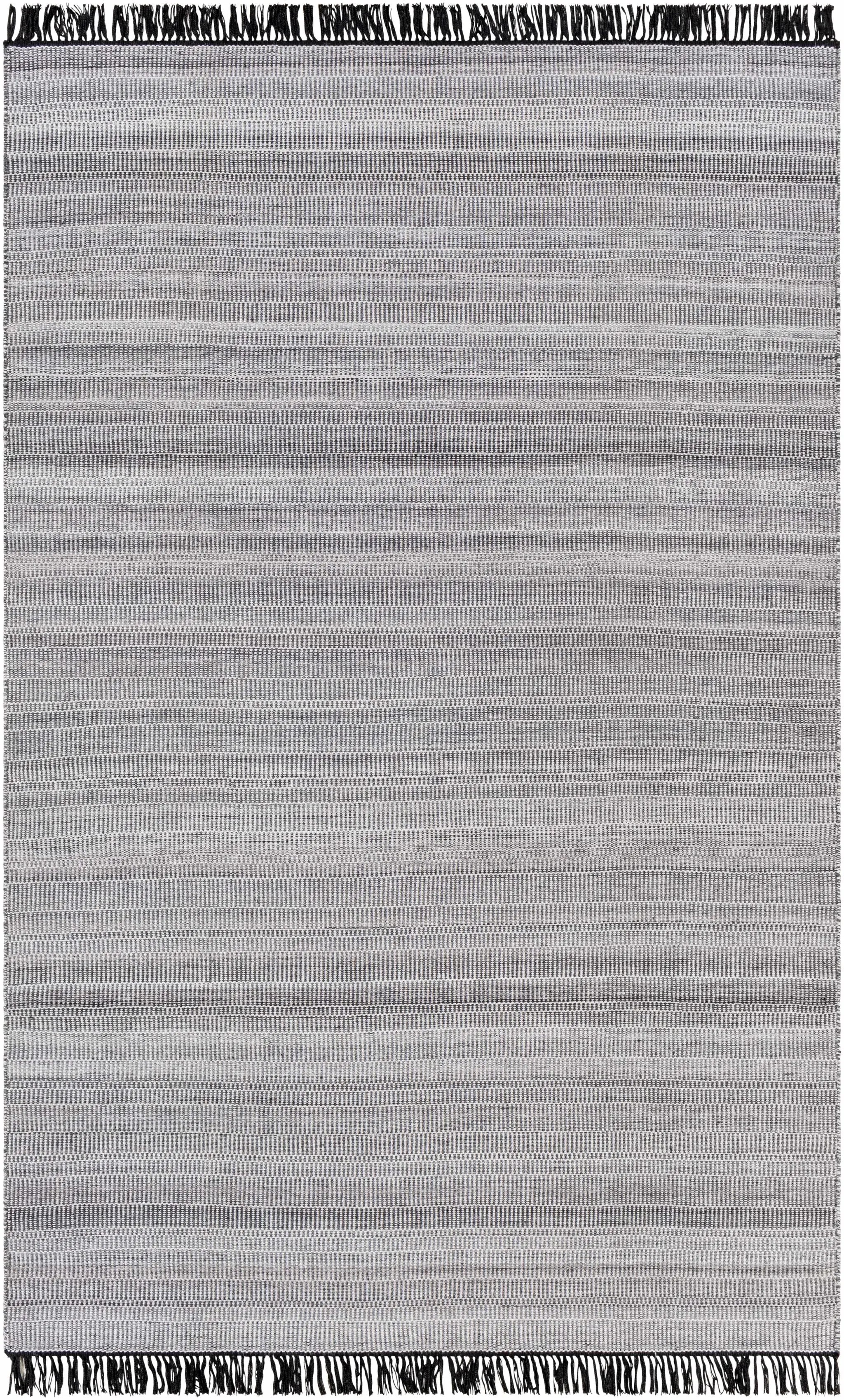 Ocampo Area Rug - Clearance by Boutique Rugs