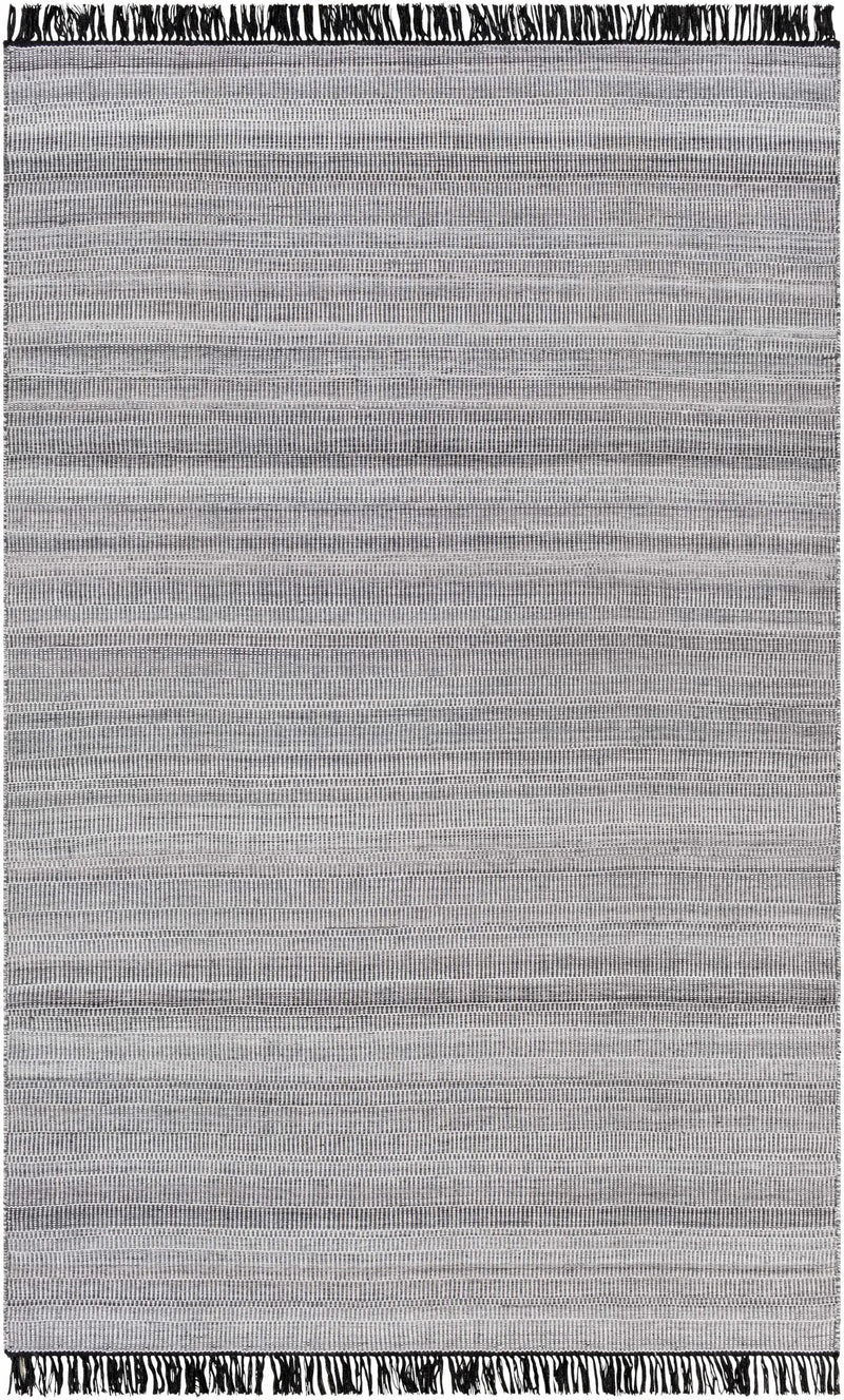 Ocampo Area Rug - Clearance by Boutique Rugs