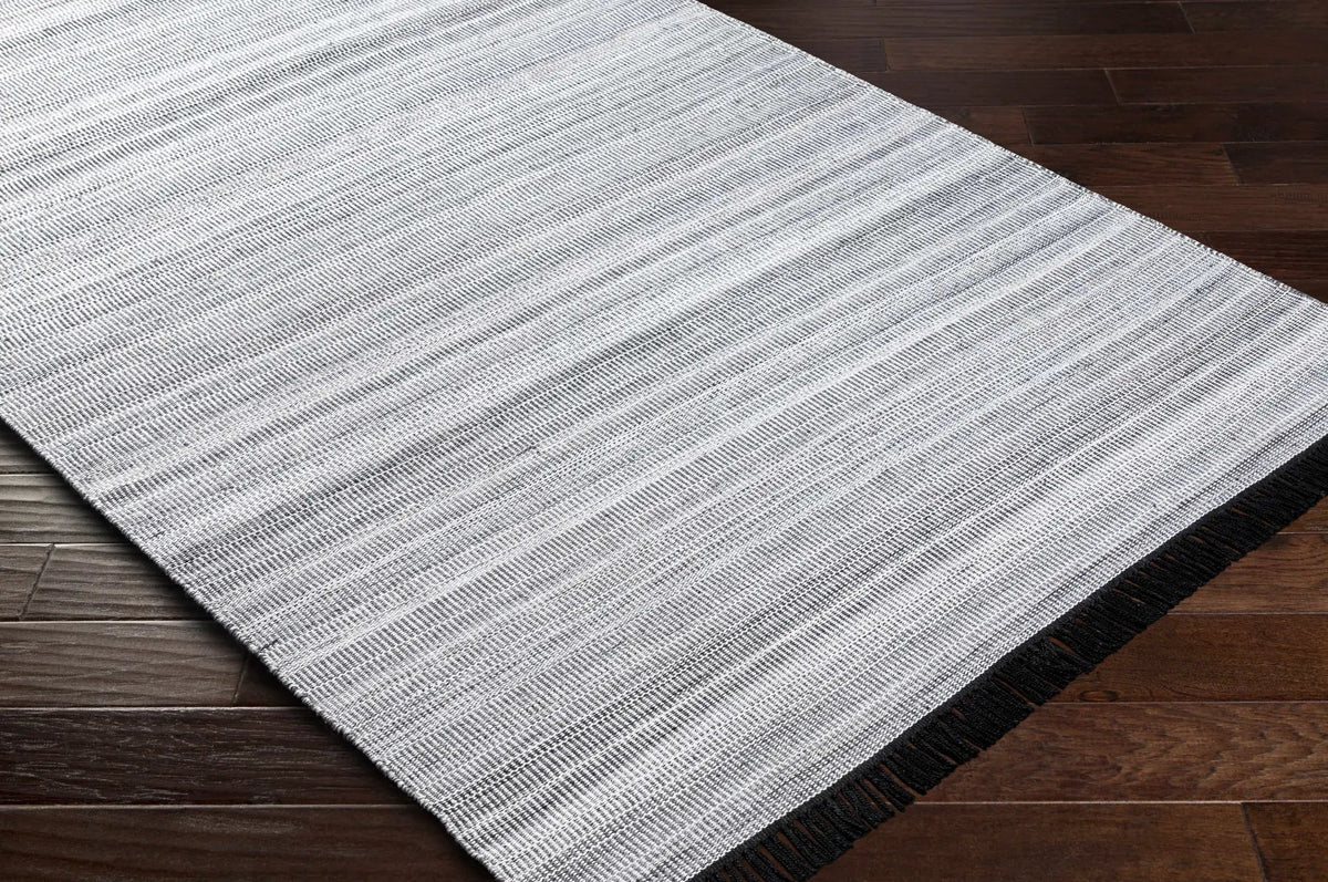 Ocampo Area Rug - Clearance, photo 4 of 8