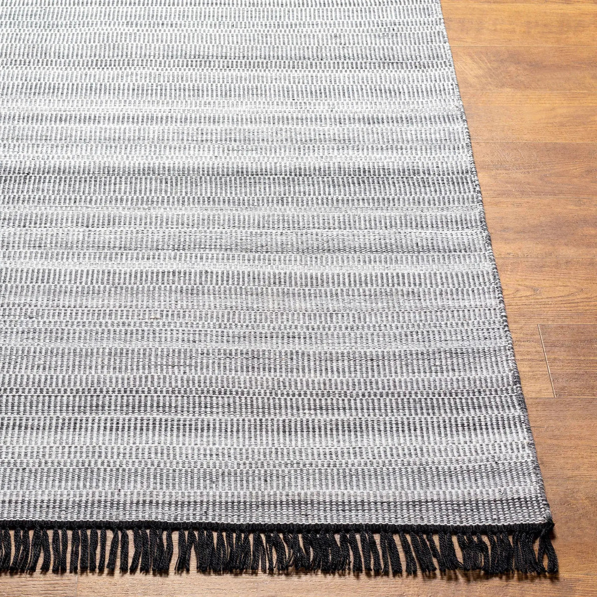 Ocampo Area Rug - Clearance, photo 7 of 8