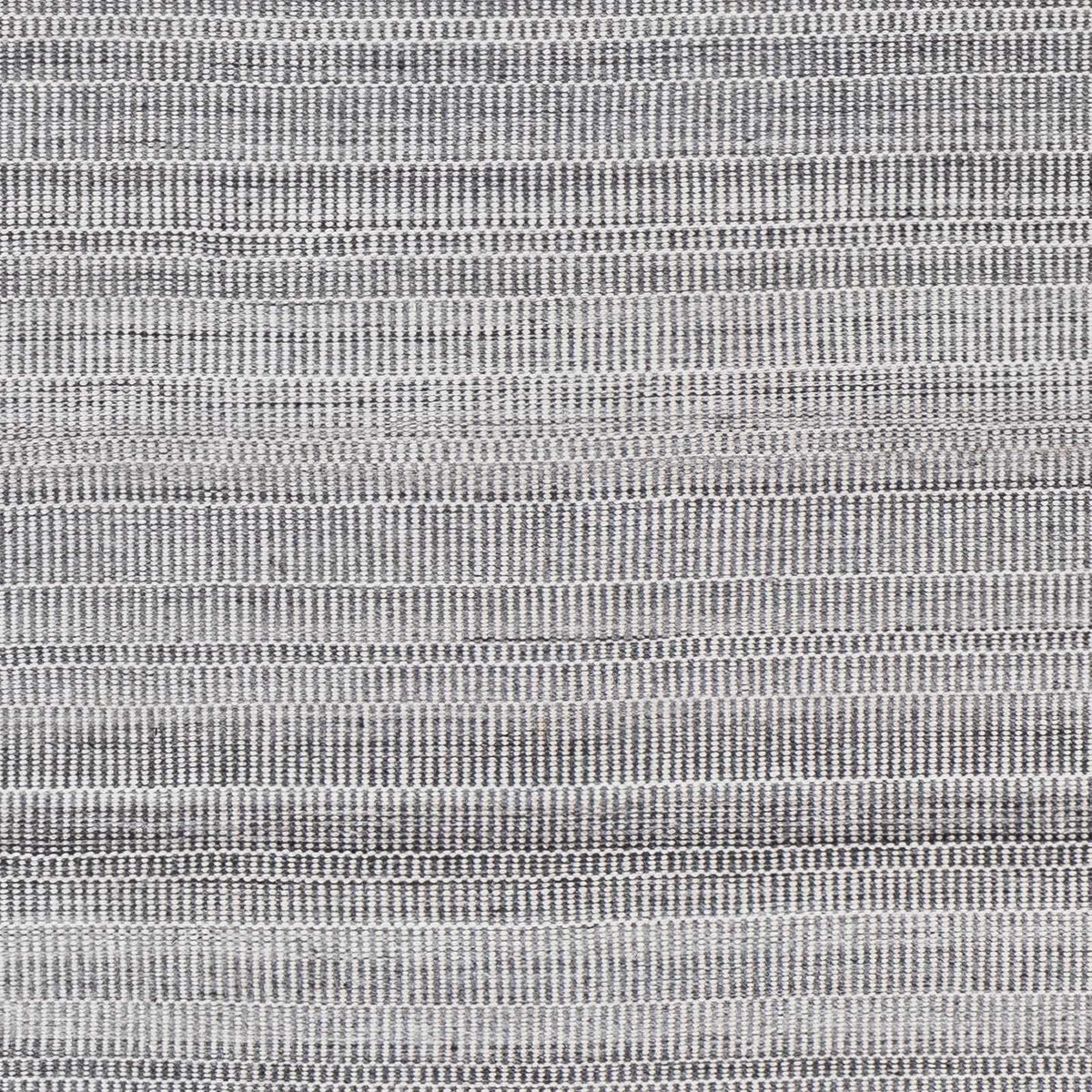 Ocampo Area Rug - Clearance, sample swatch