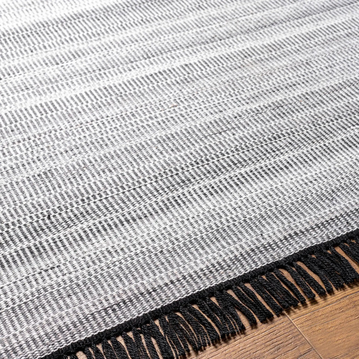 Ocampo Area Rug - Clearance, photo 5 of 8